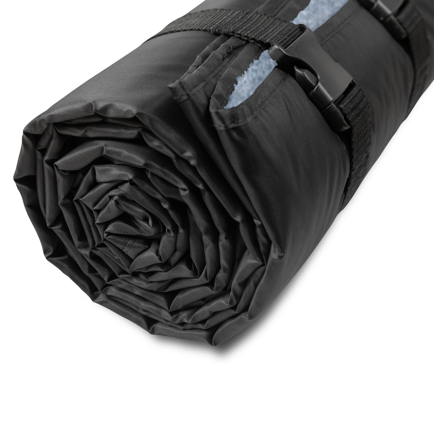 Stadium Blanket - Flipping Perspectives