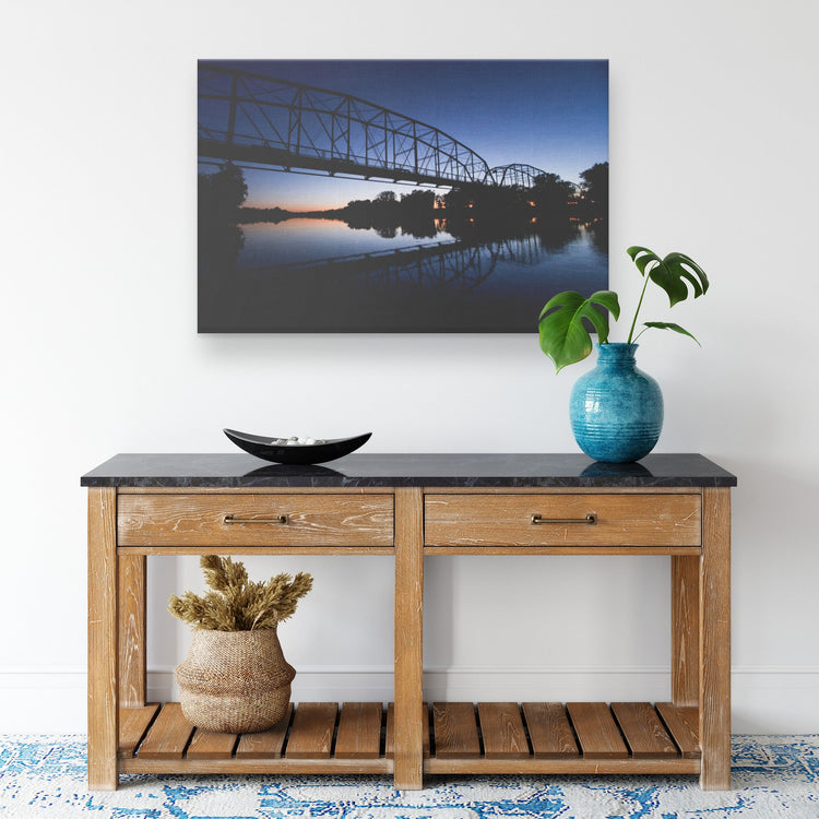 Canvas Prints
