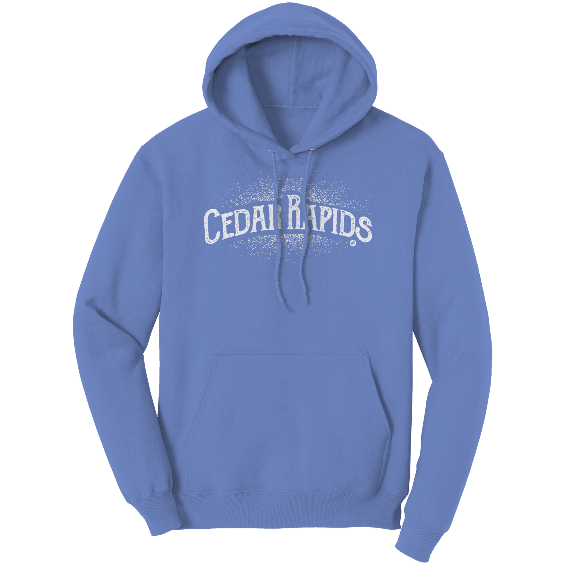 Cedar_Rapids_Hoodie_Carolina_Blue_Front_Mockup.png