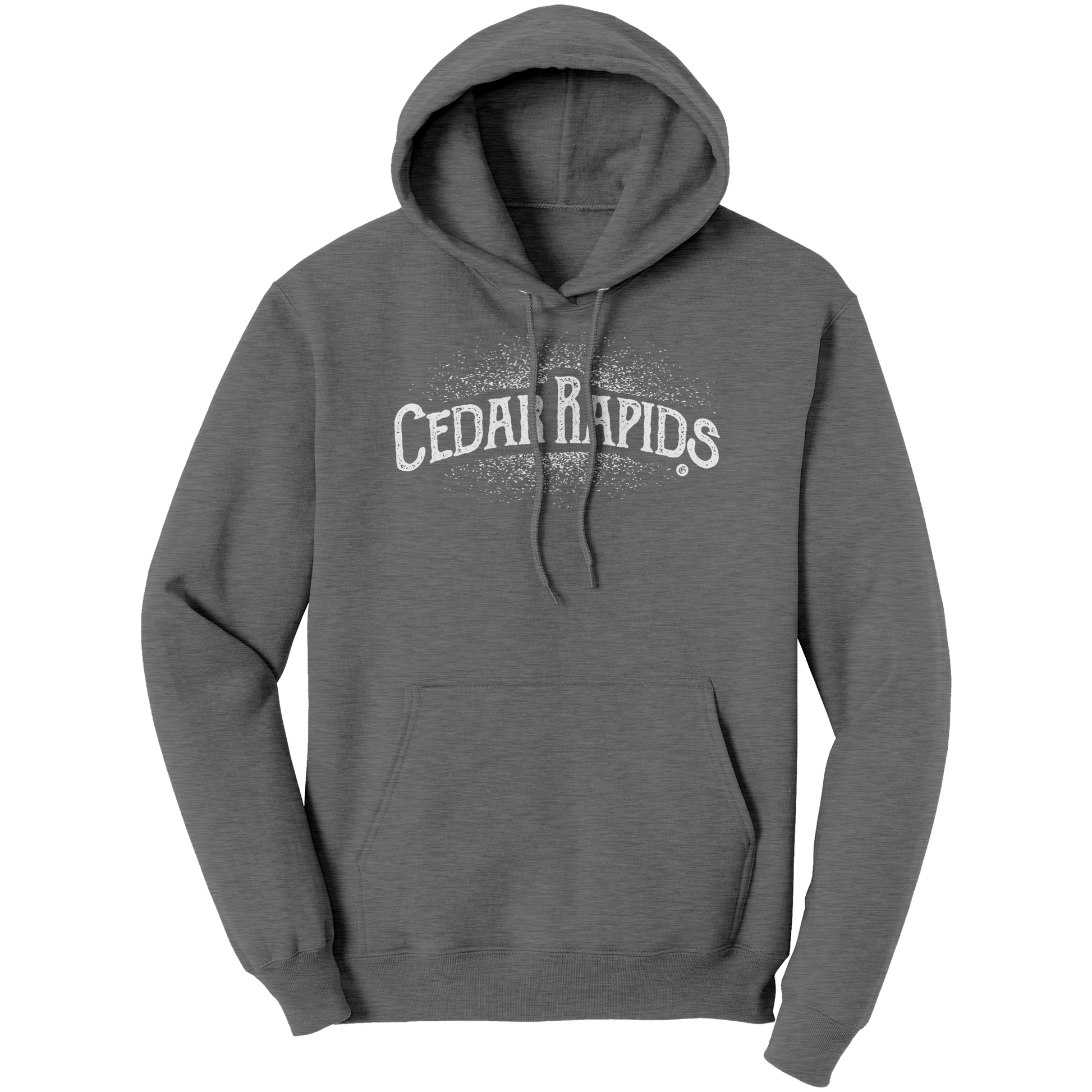 Cedar_Rapids_Hoodie_GH_Front_Mockup.png
