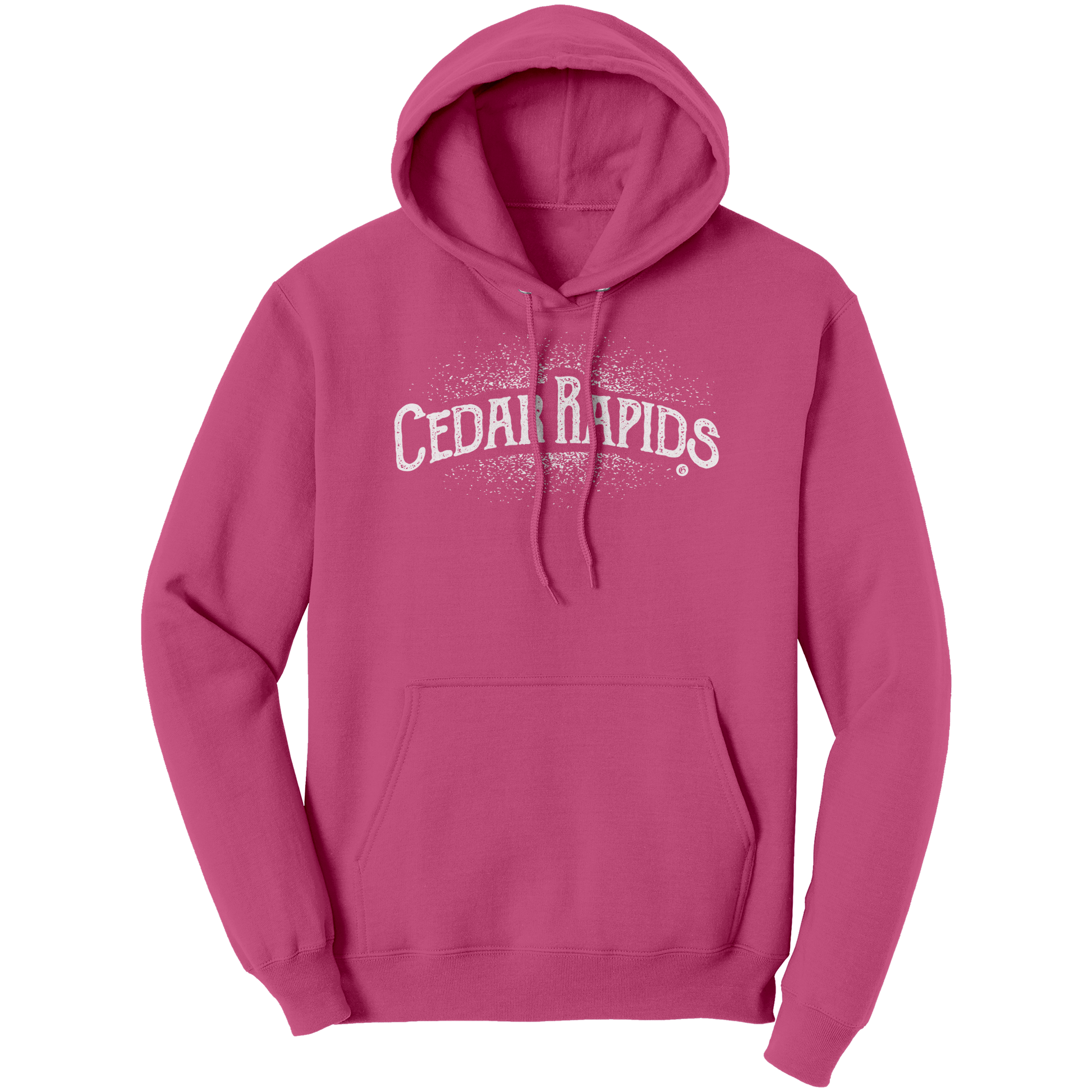Cedar_Rapids_Hoodie_Sangria_Front_Mockup.png
