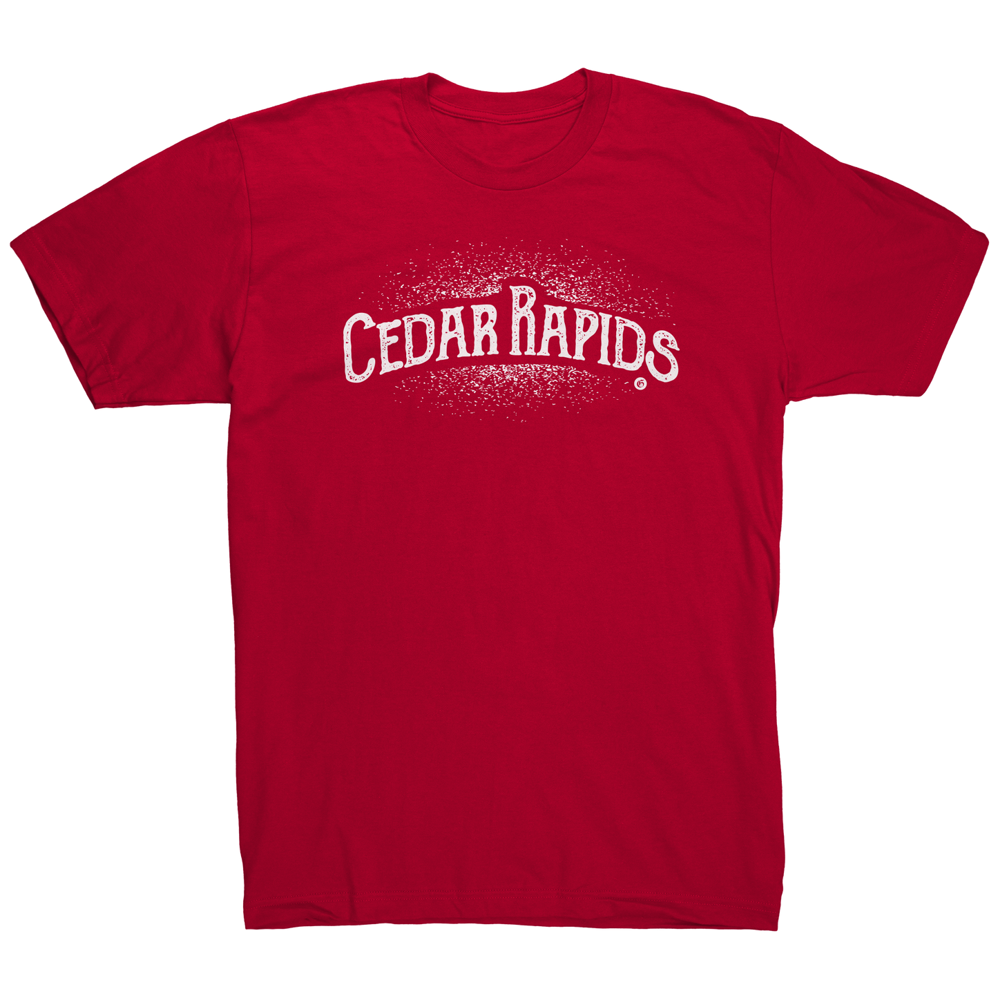 Cedar_Rapids_Sparkle_American_Apparel_Te_Red_Mockup.png