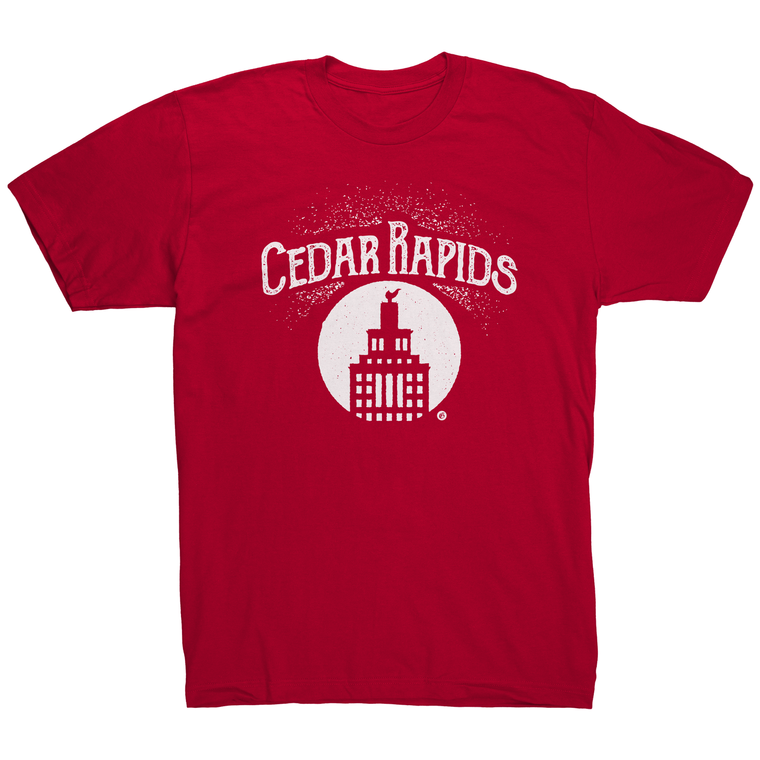 Cedar_Rapids_Vets_Memorial_American_Appa_Red_Mockup.png
