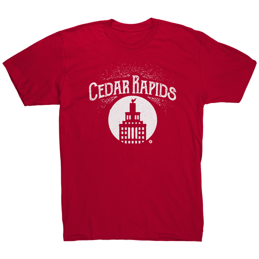 Cedar_Rapids_Vets_Memorial_American_Appa_Red_Mockup.png
