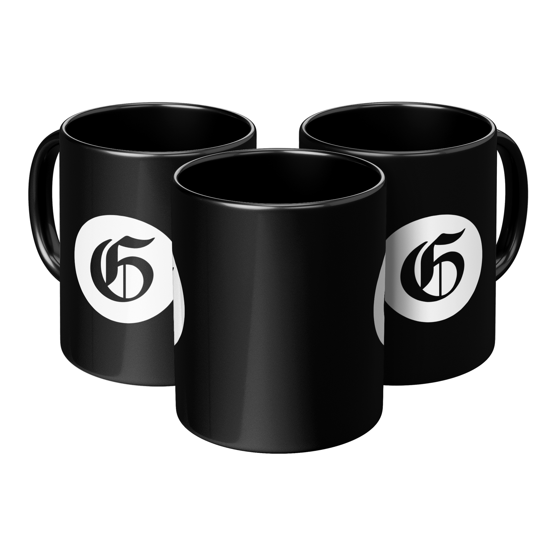 Gazette_Circle_Mug_3pc_Triangle_View_Mockup.png