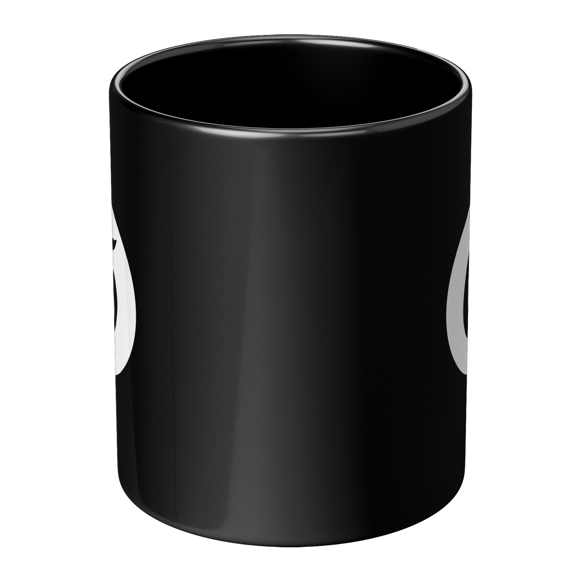 Gazette_Circle_Mug_Center_Main_Mockup.png