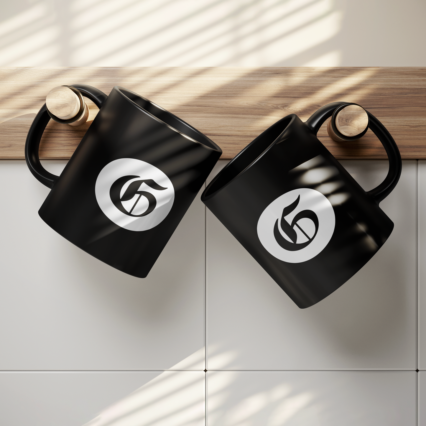 Gazette_Circle_Mug_Lifestyle_Hanging_Mugs_Mockup.png