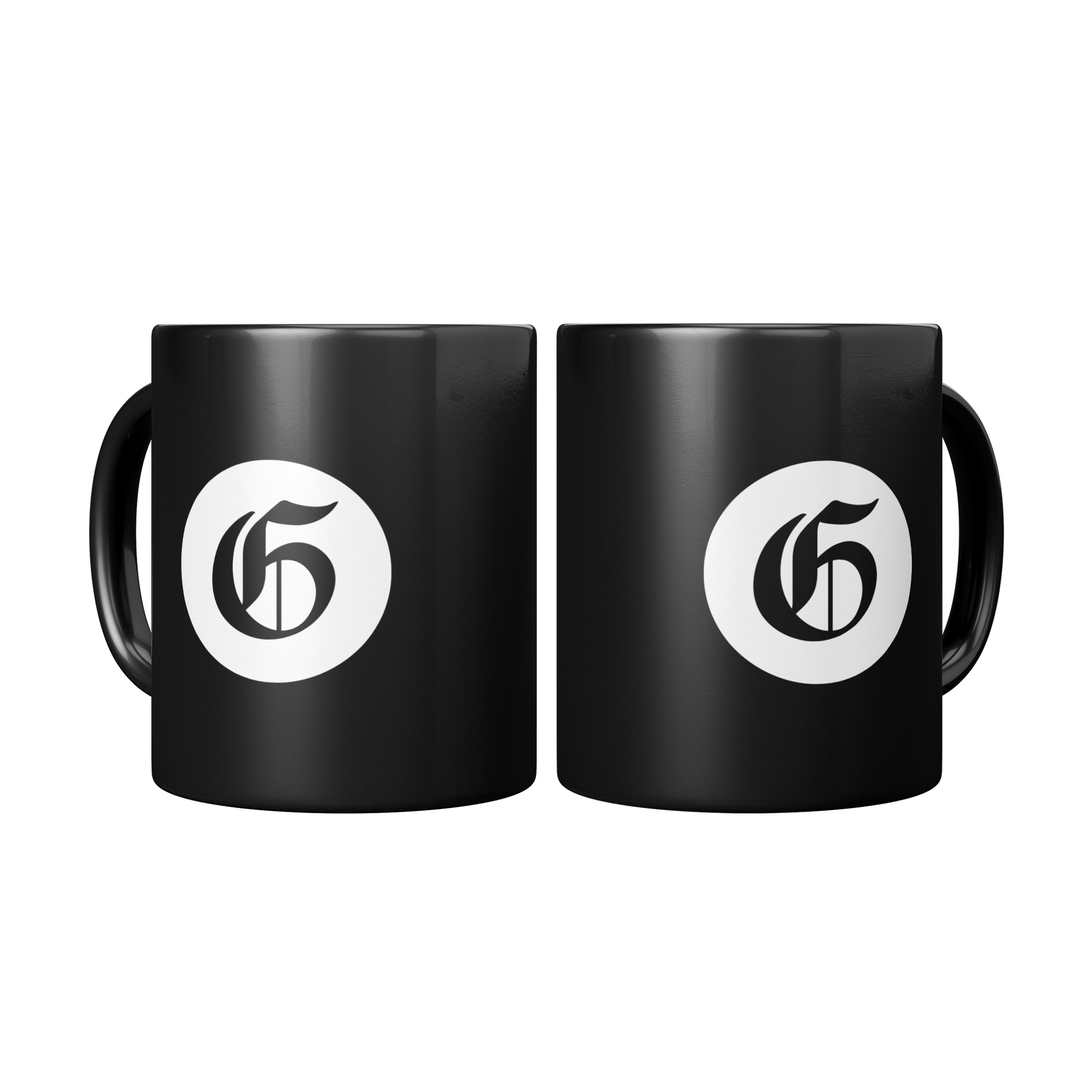 Gazette_Circle_Mug_Mug_2_Mugs_Center_Mockup.png