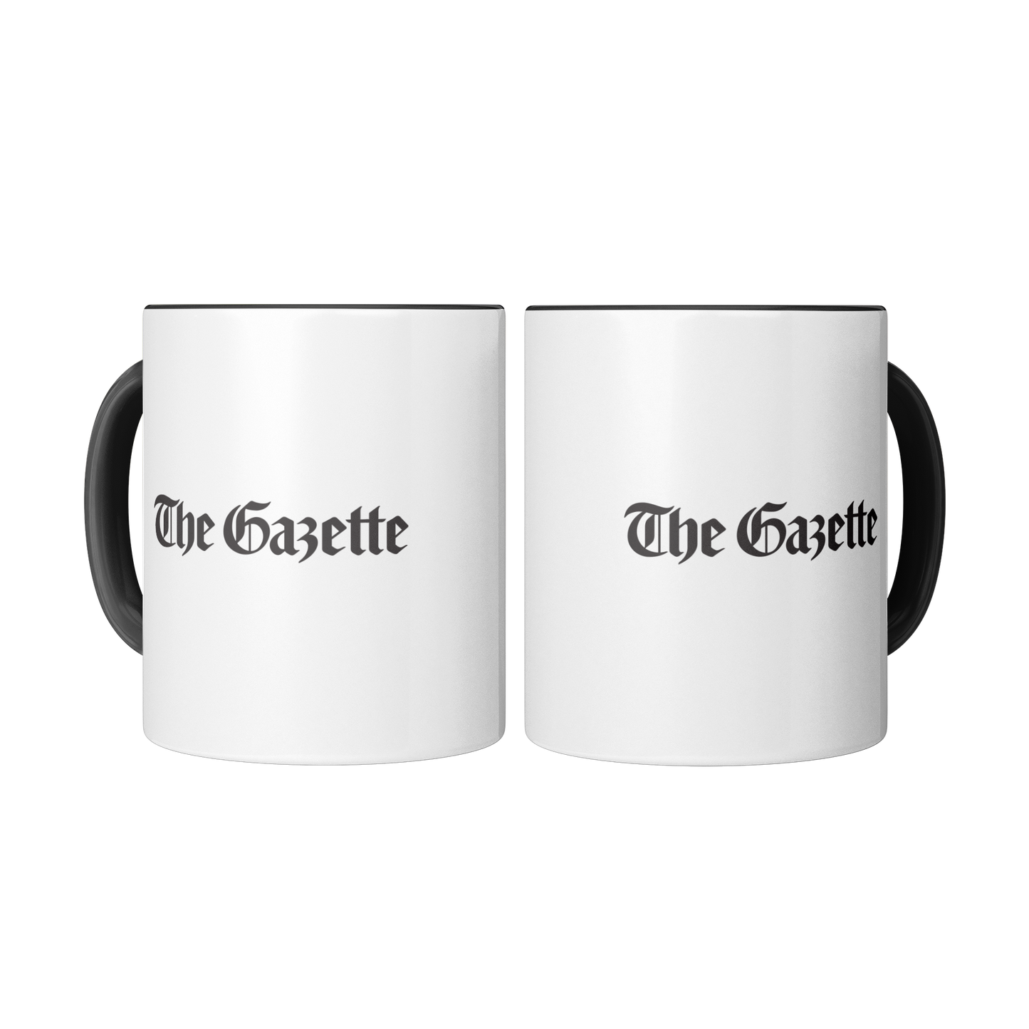 Gazette_Mug_Mug_2_Mugs_Center_Mockup.png