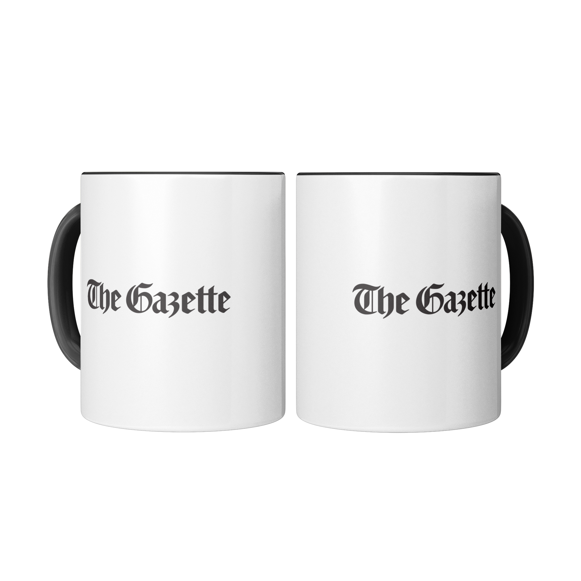 Gazette_Mug_Mug_2_Mugs_Center_Mockup.png
