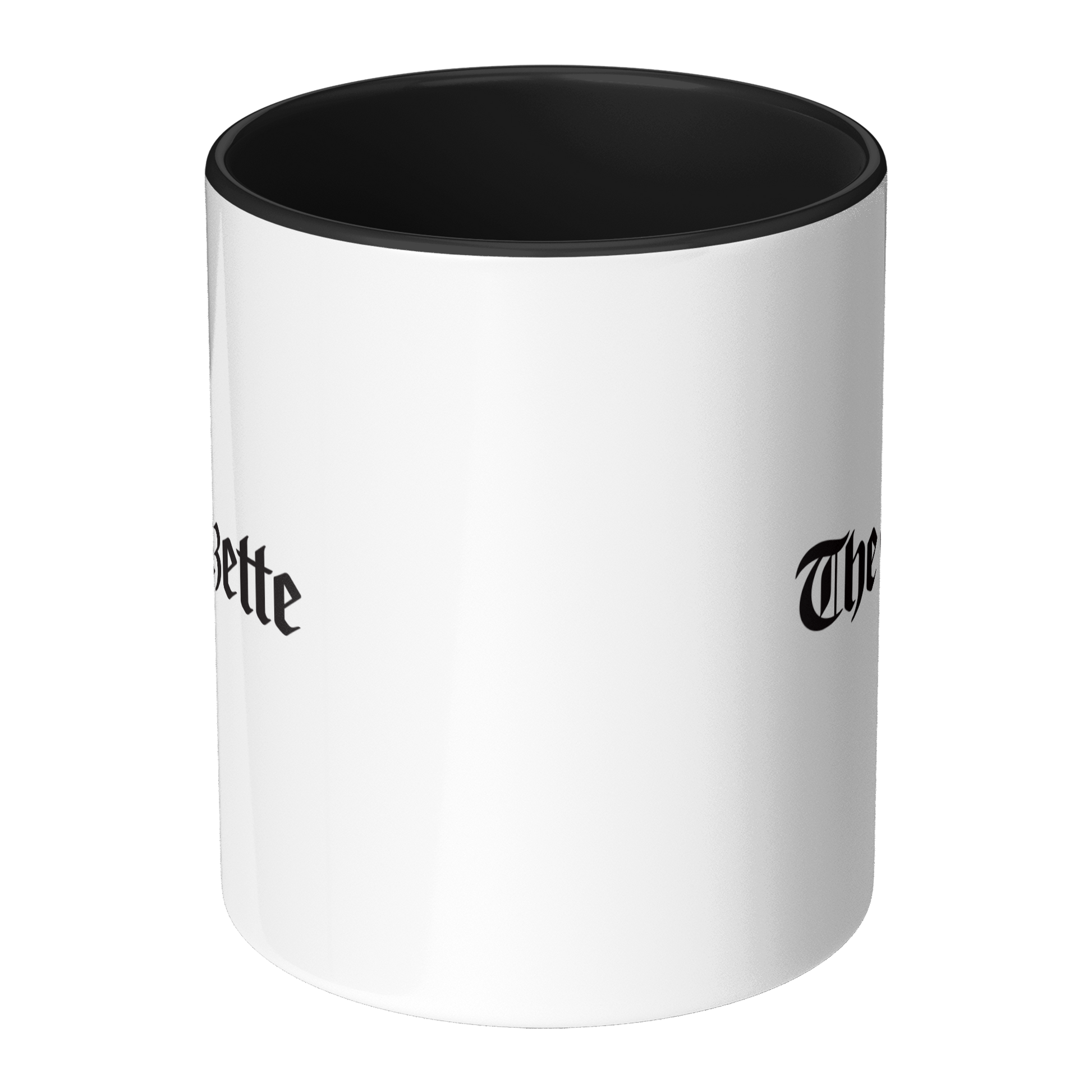 Gazette_Mug_Mug_Center_Main_Mockup.png