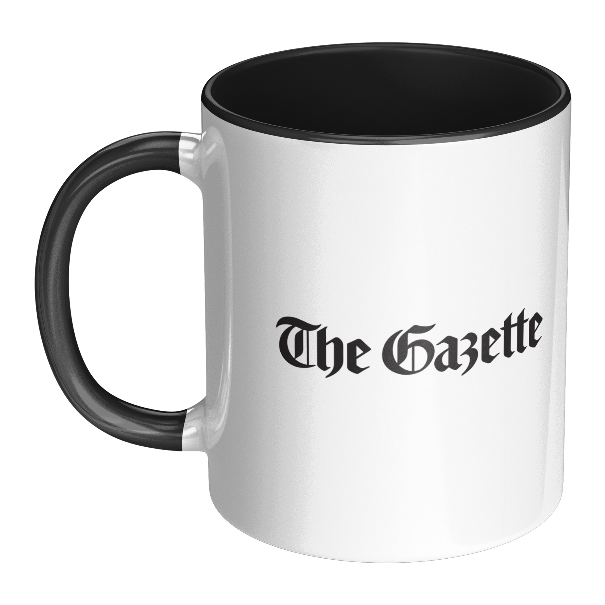 Gazette_Mug_Mug_LH_Main_Mockup.png
