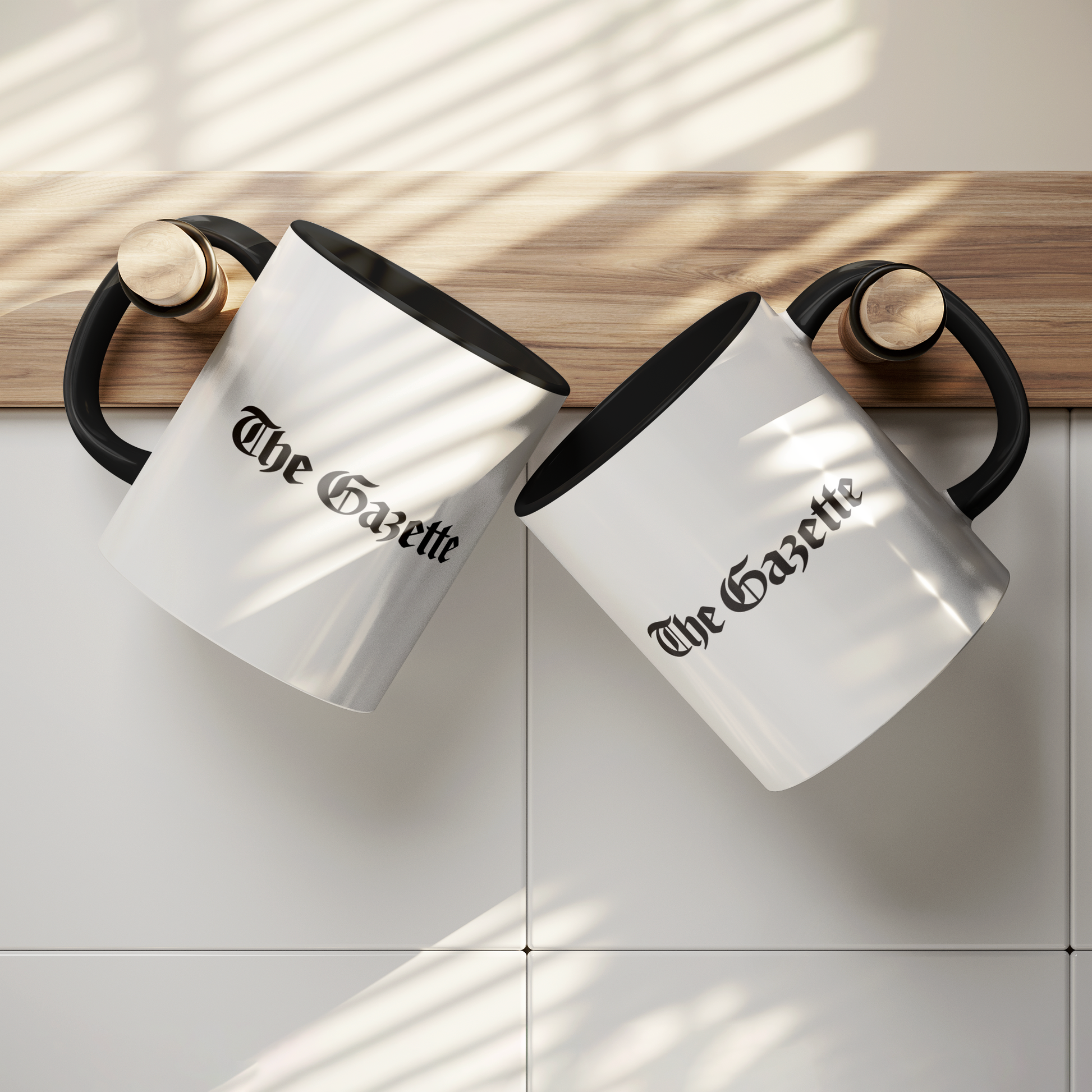 Gazette_Mug_Mug_Lifestyle_Hanging_Mugs_Mockup.png