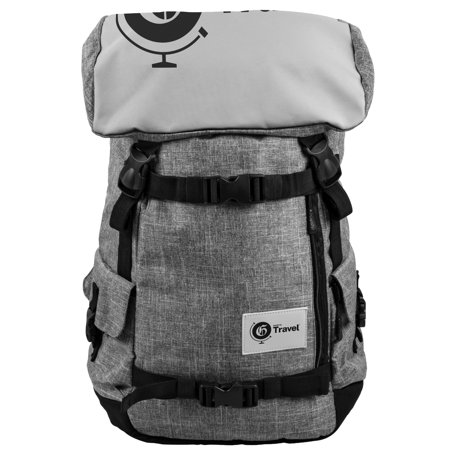 the GazettE PADDED TOTE BAG ミュージシャン the GazettE PADDED TOTE