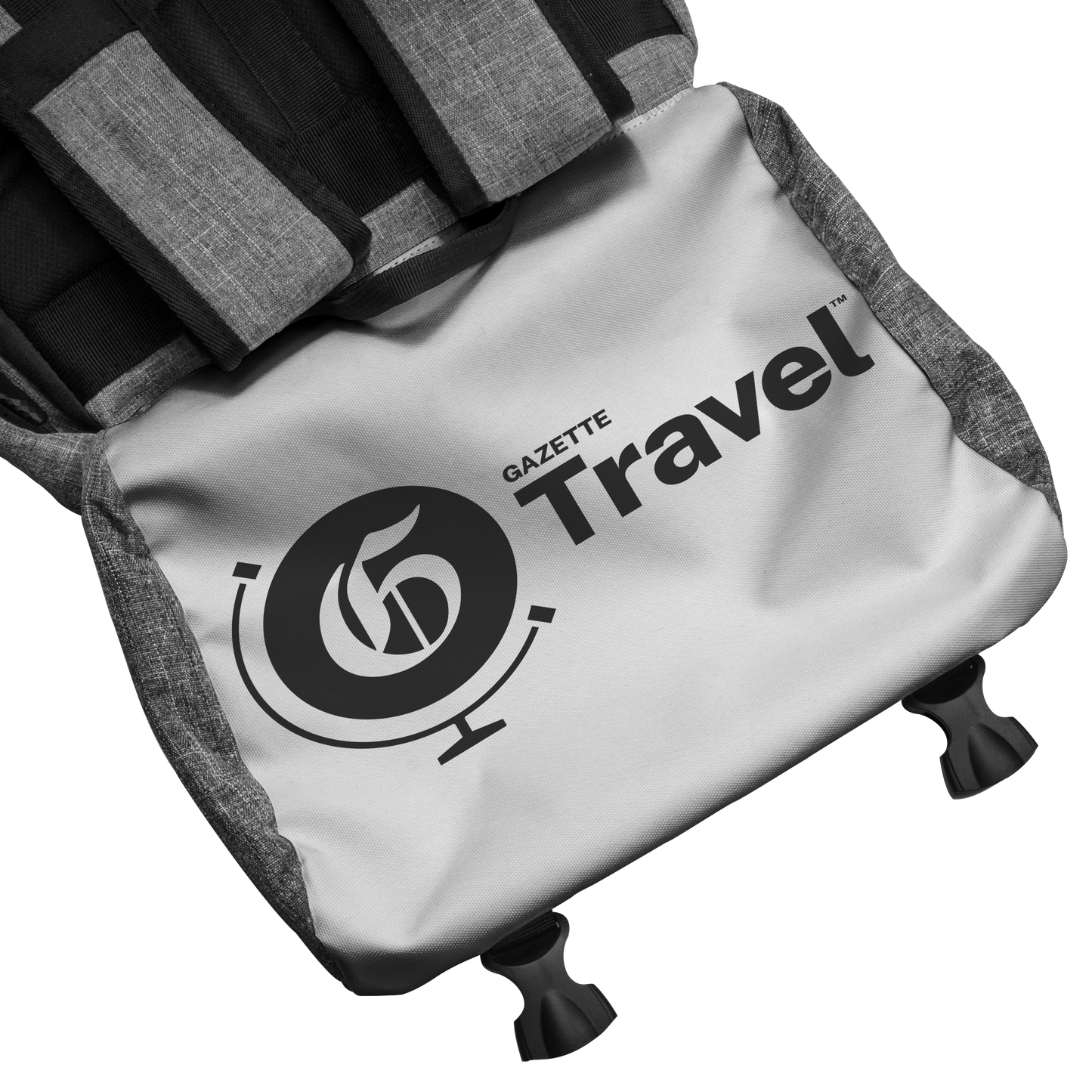 Gazette_Travel_Penryn_Backpack_Top_Flap_Mockup.png