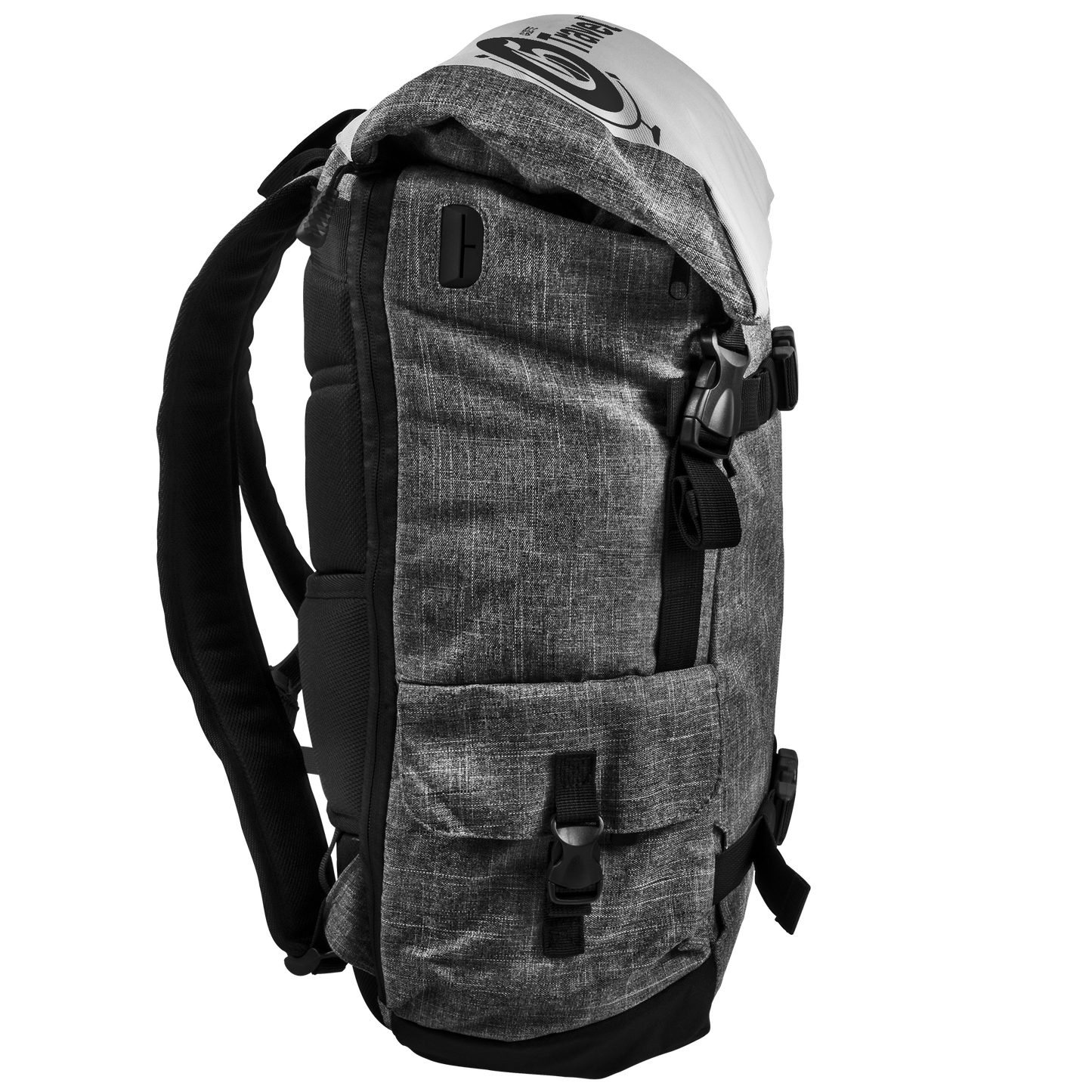 Gazette_Travel_Penryn_Backpack_Top_Left_Mockup.png