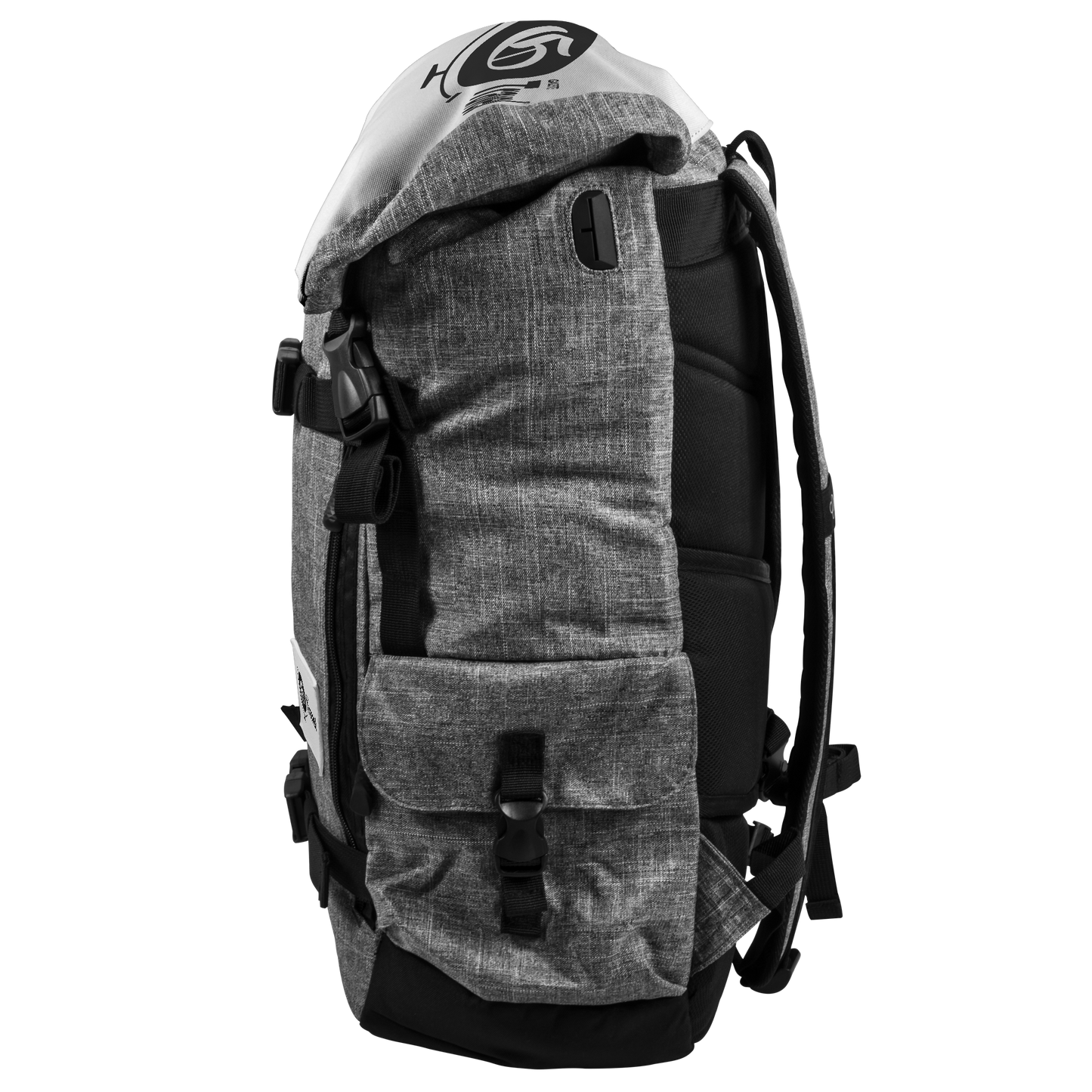 Gazette_Travel_Penryn_Backpack_Top_Right_Mockup.png