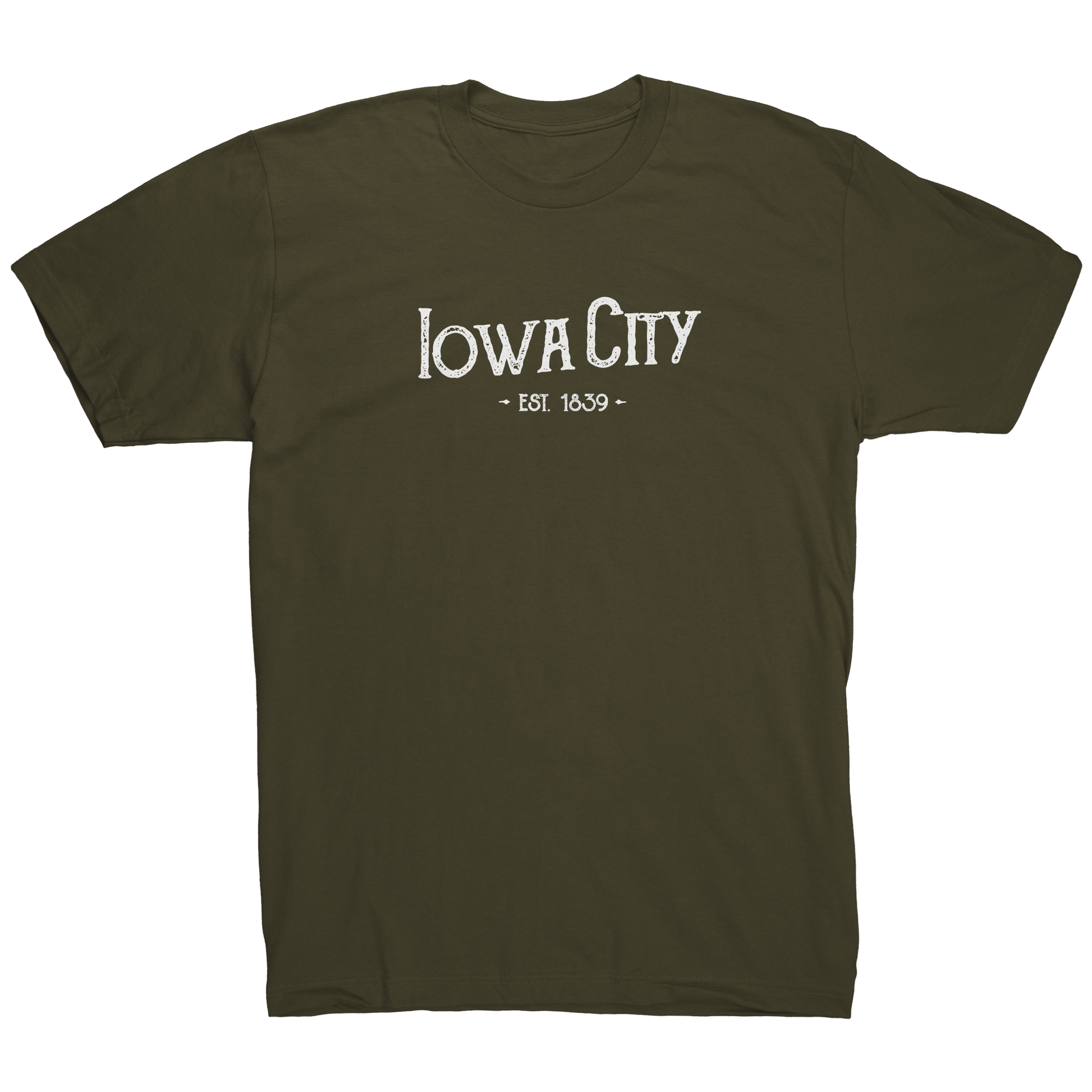 Iowa_City_American_Apparel_Tee_Army_Mockup.png