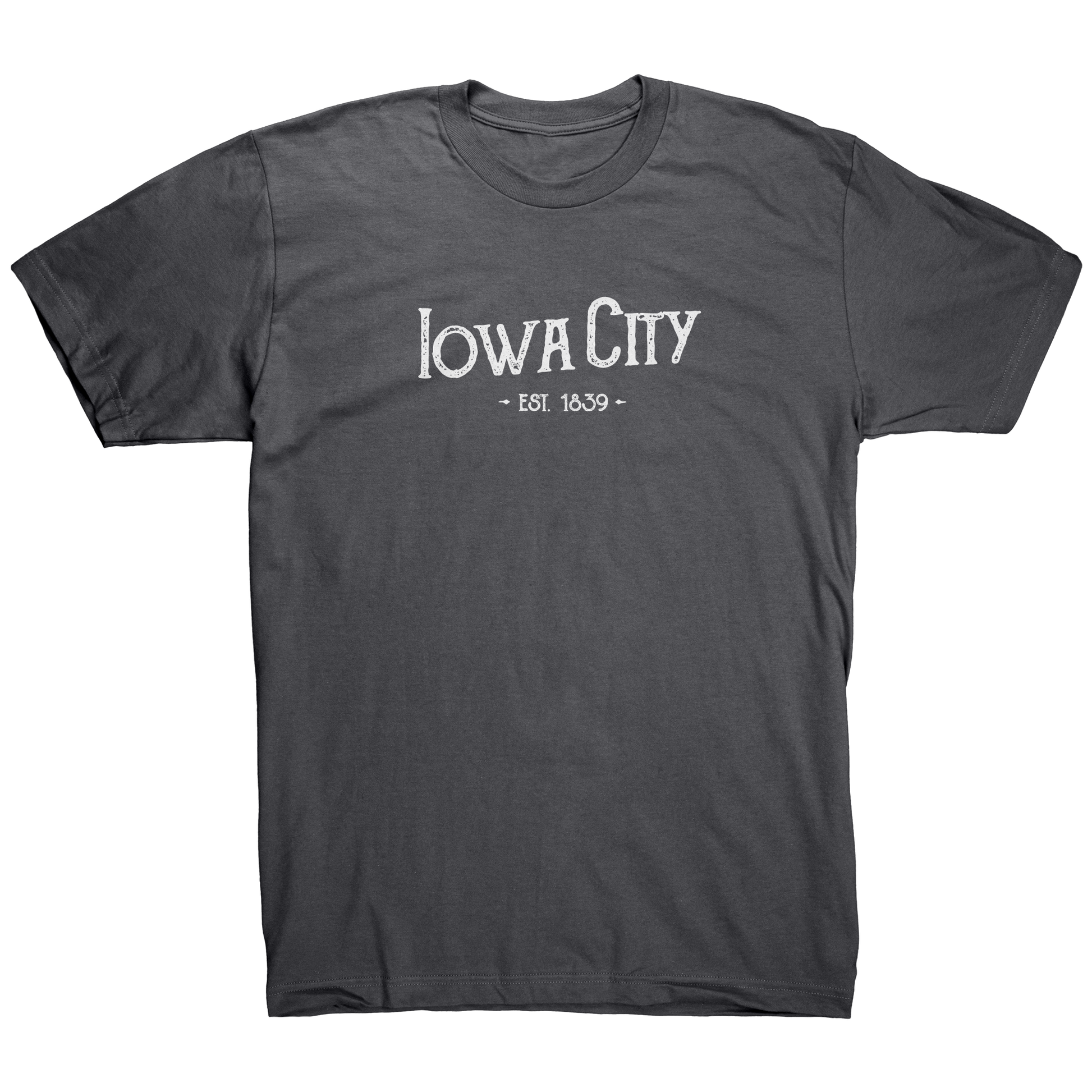 Iowa_City_American_Apparel_Tee_Asphalt_Front_Mockup.png