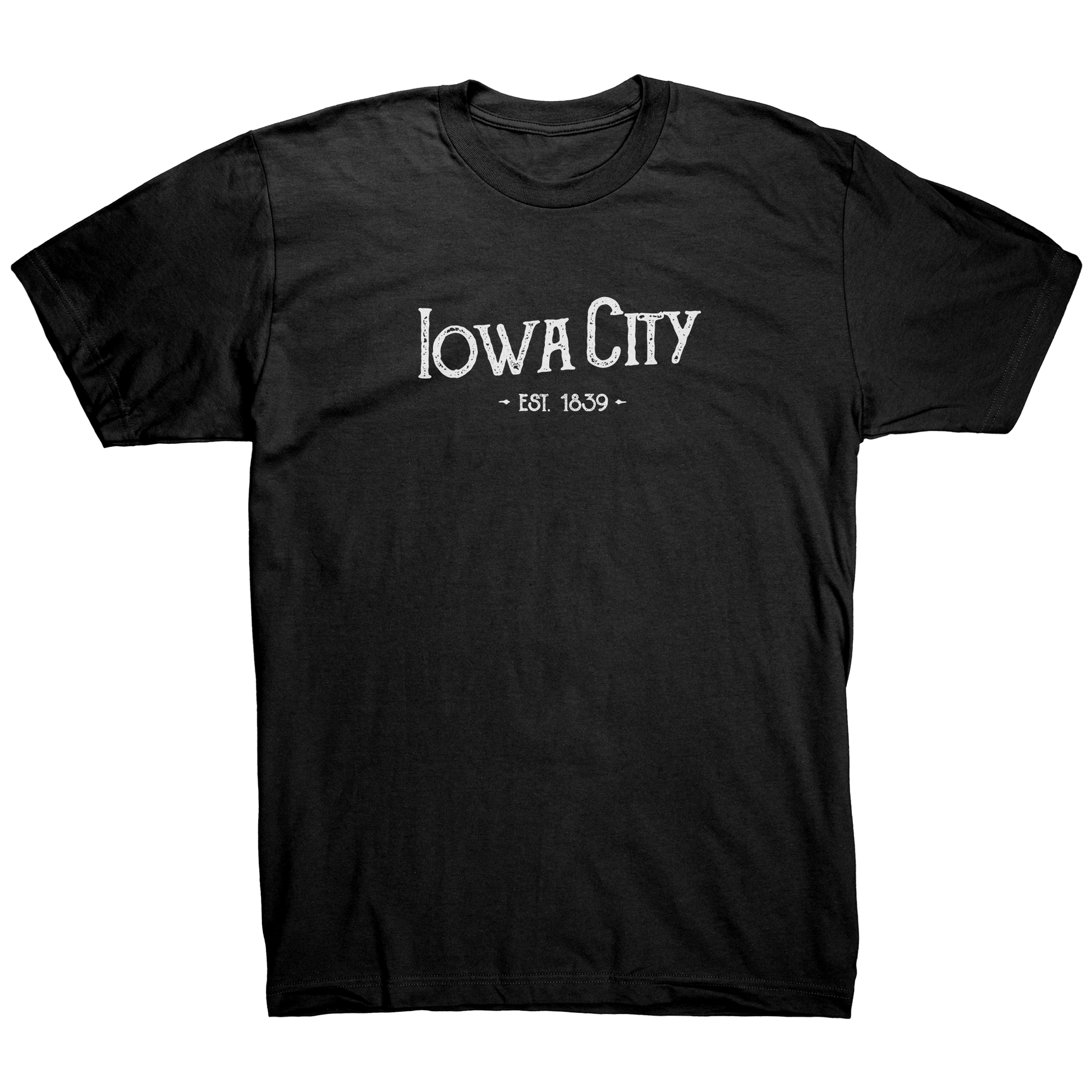 Iowa_City_American_Apparel_Tee_Black_Mockup.png