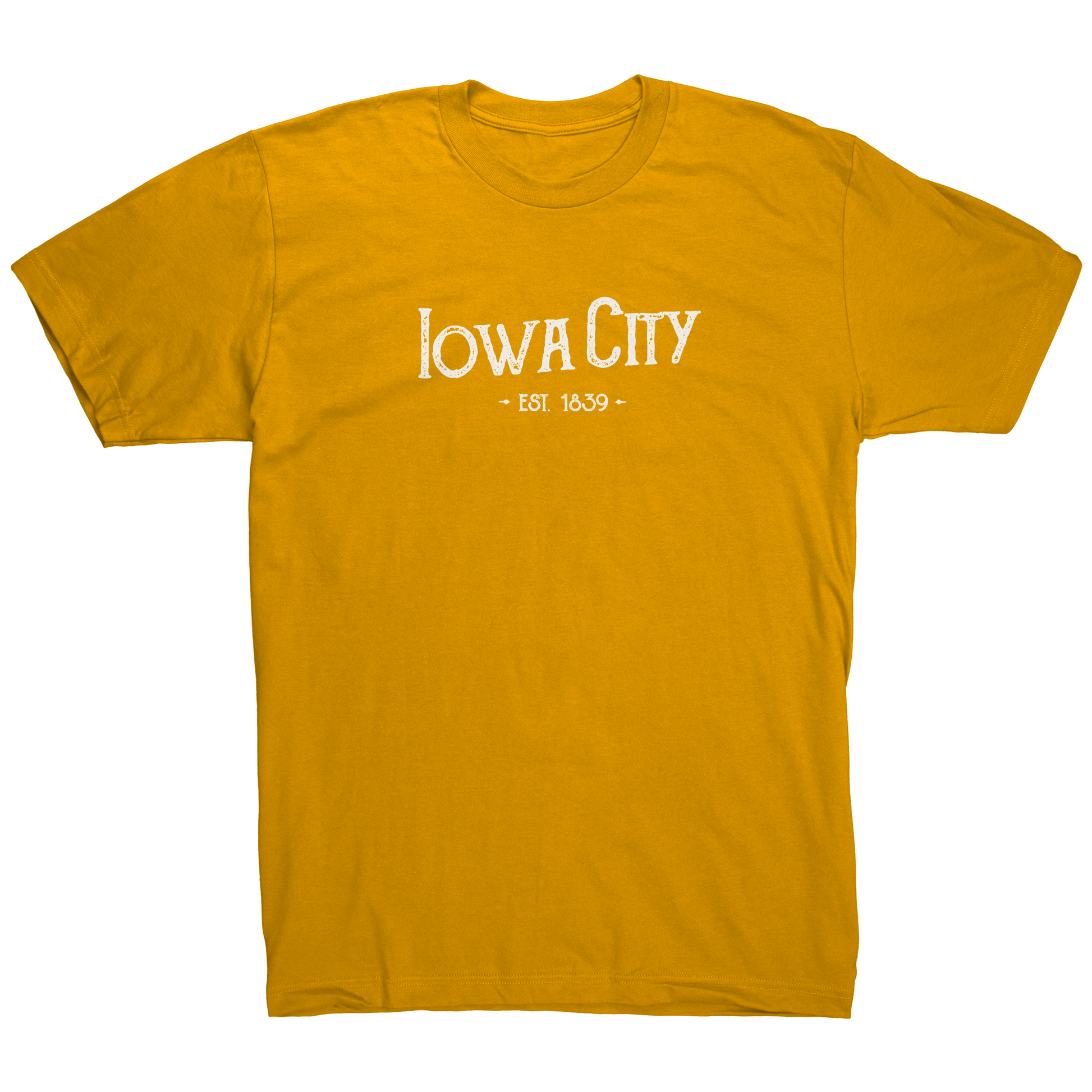 Iowa_City_American_Apparel_Tee_Gold_Mockup.png
