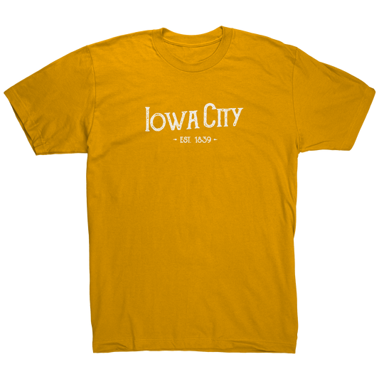 Iowa_City_American_Apparel_Tee_Gold_Mockup.png