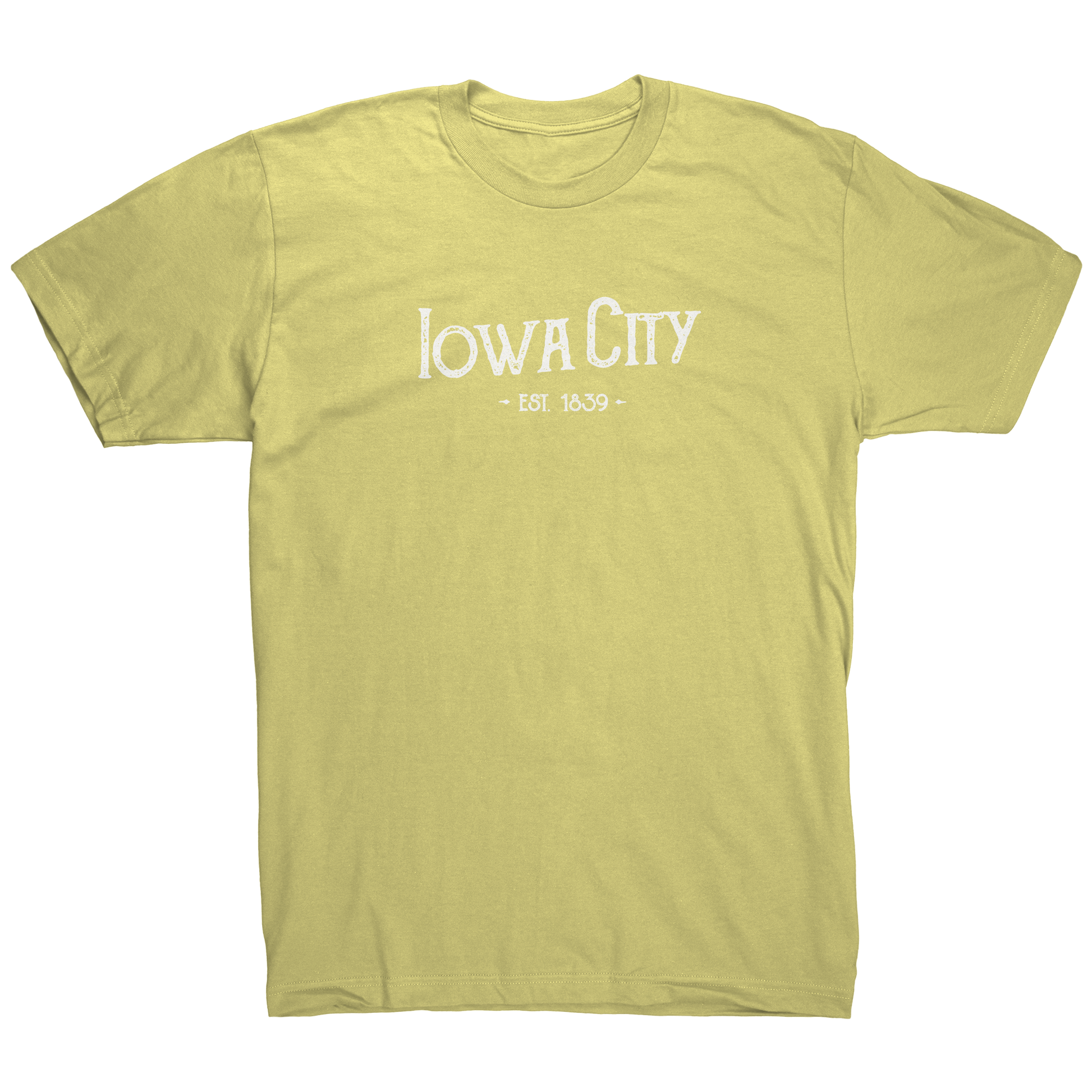 Iowa_City_American_Apparel_Tee_Lemon_Mockup.png