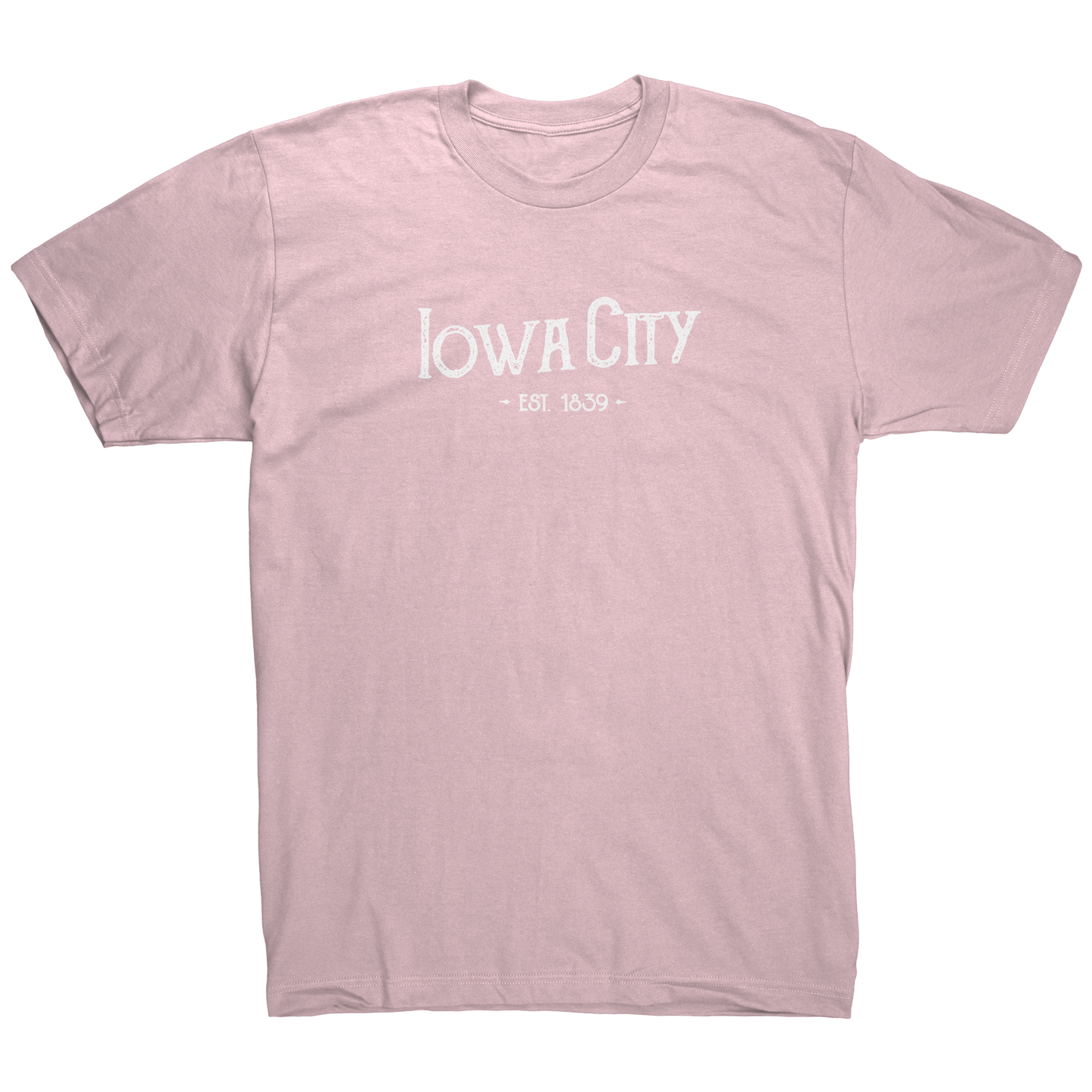 Iowa_City_American_Apparel_Tee_Light_Pink_Mockup.png