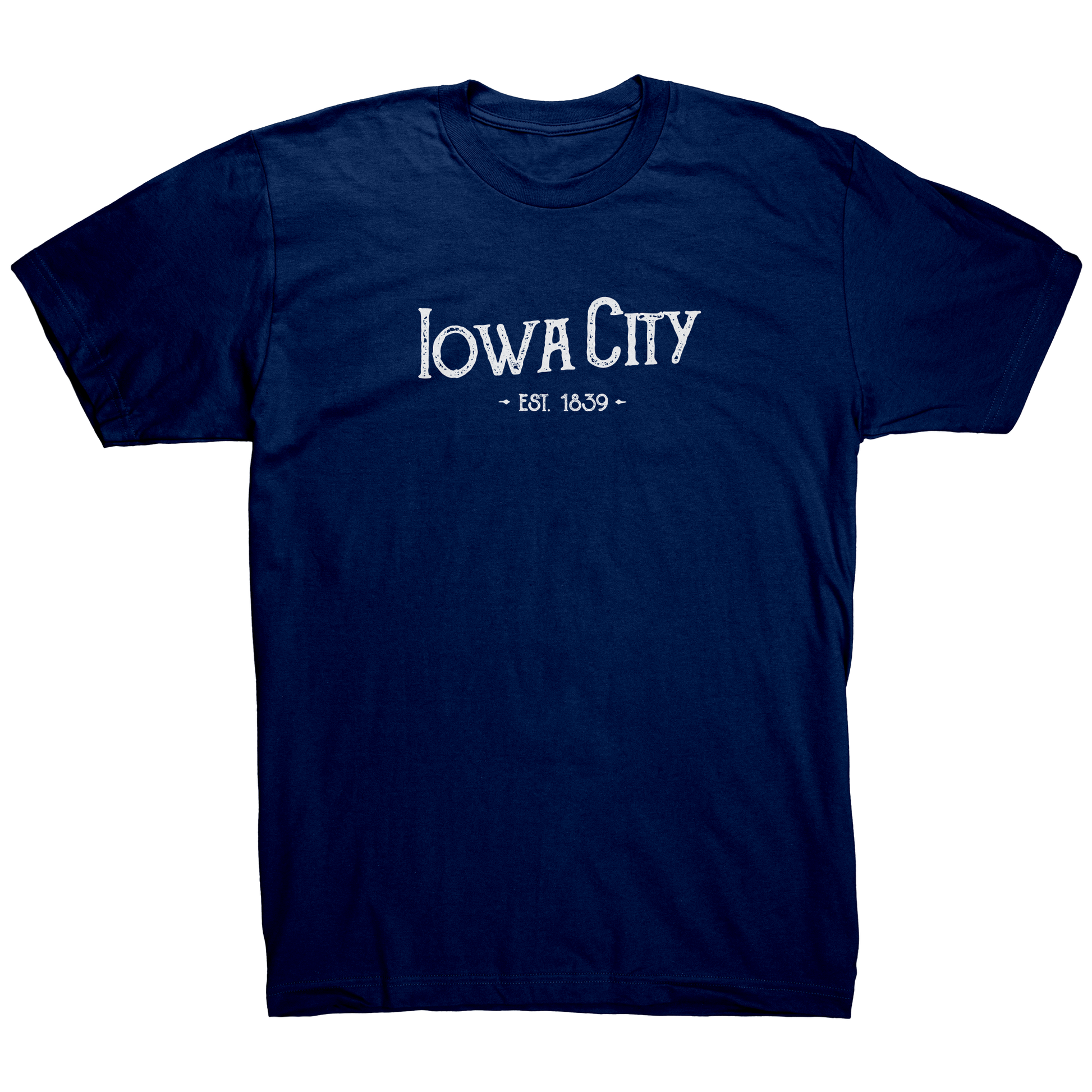 Iowa_City_American_Apparel_Tee_Navy_Mockup.png