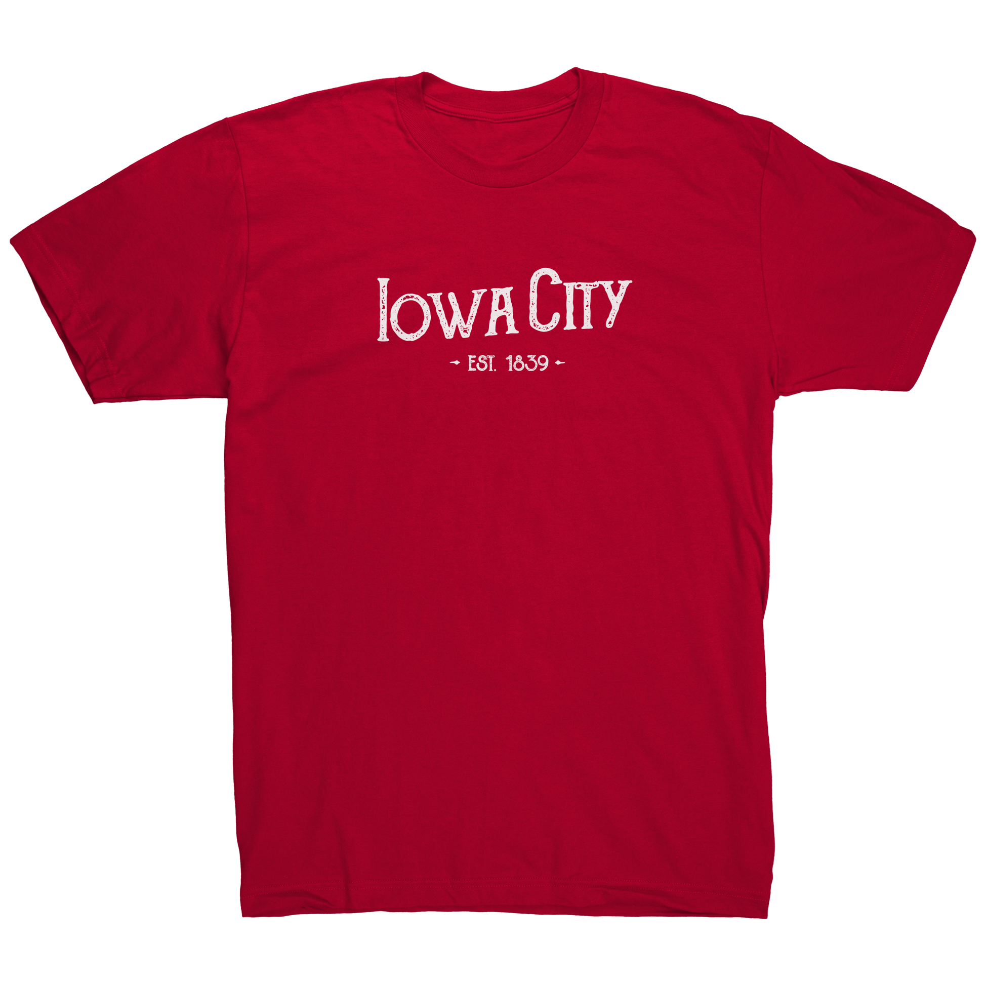 Iowa_City_American_Apparel_Tee_Red_Mockup.png