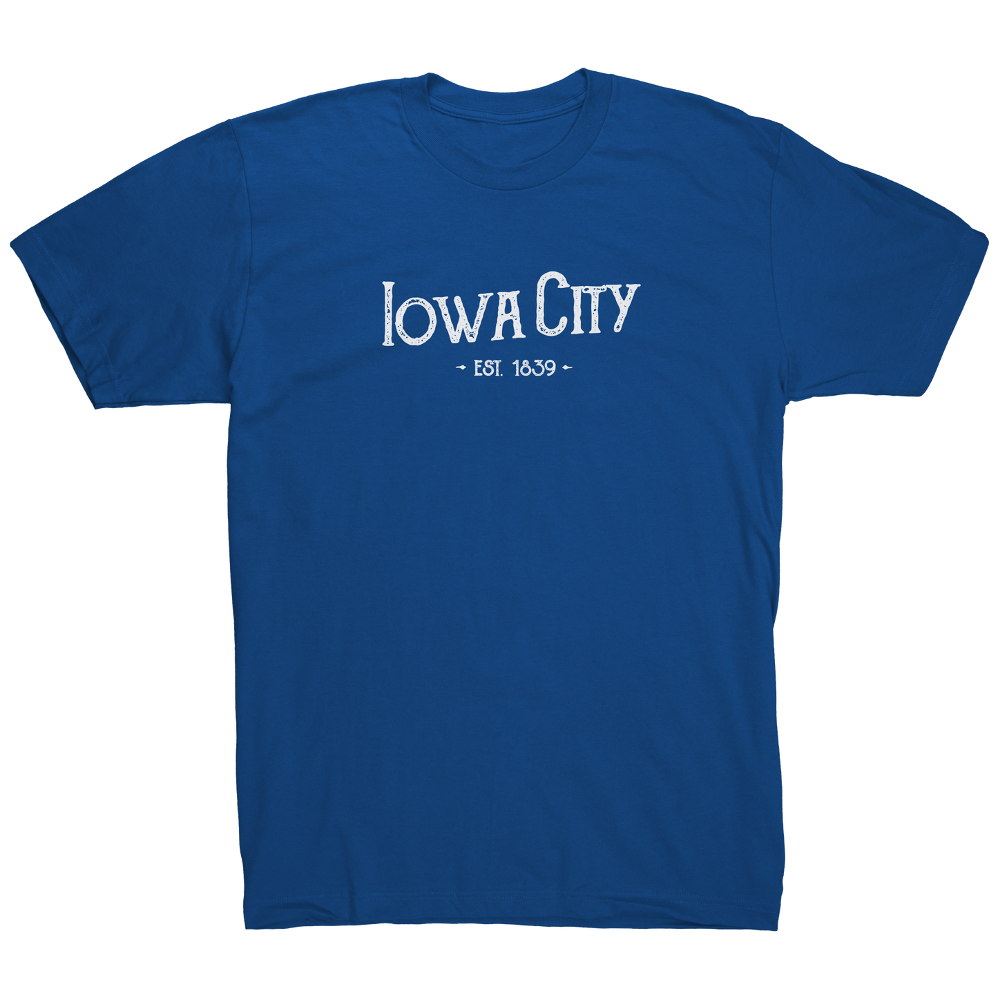 Iowa_City_American_Apparel_Tee_Royal_Blue_Mockup.png