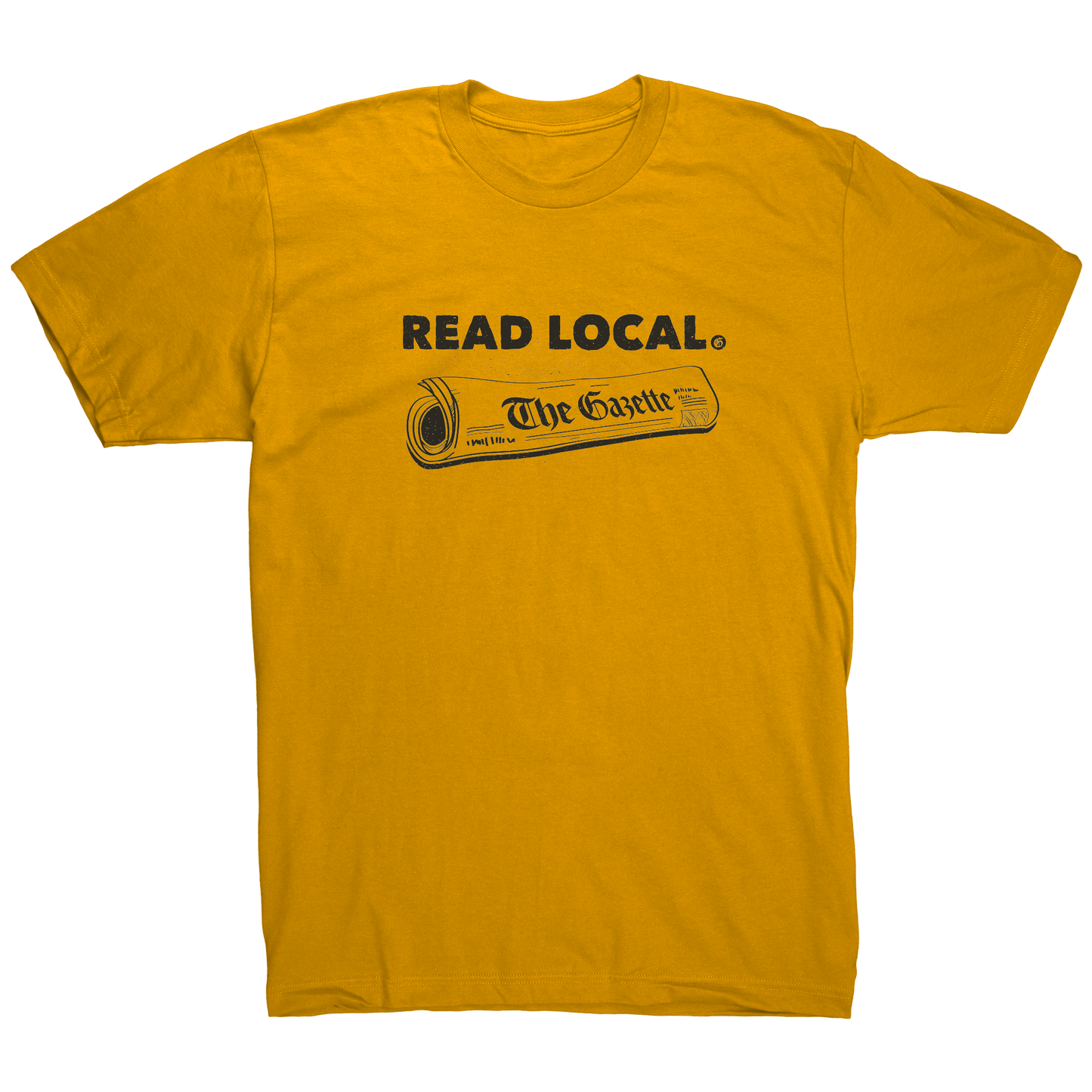 Read_Local_American_Apparel_Tee_Gold_Mockup.png