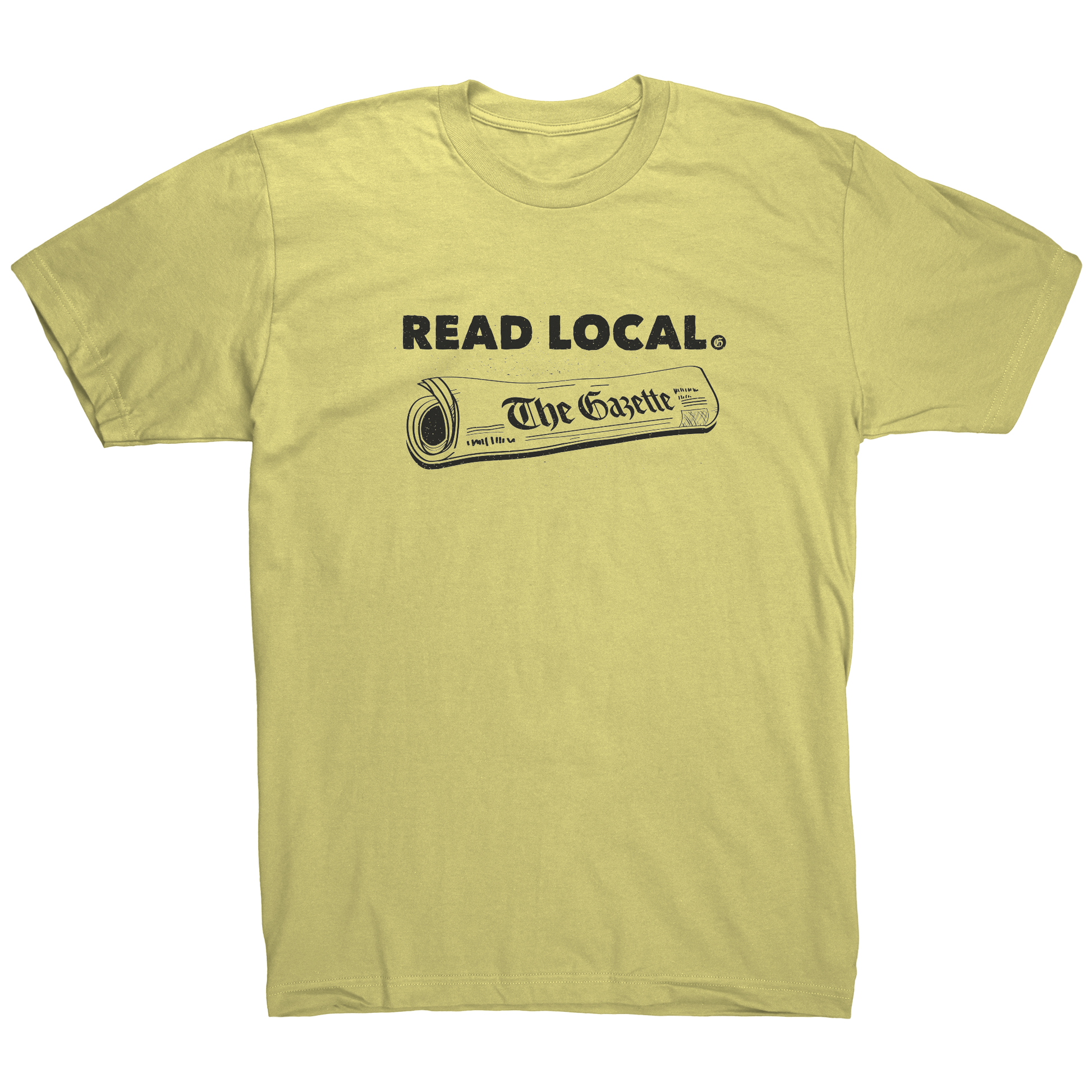 Read_Local_American_Apparel_Tee_Lemon_Mockup.png