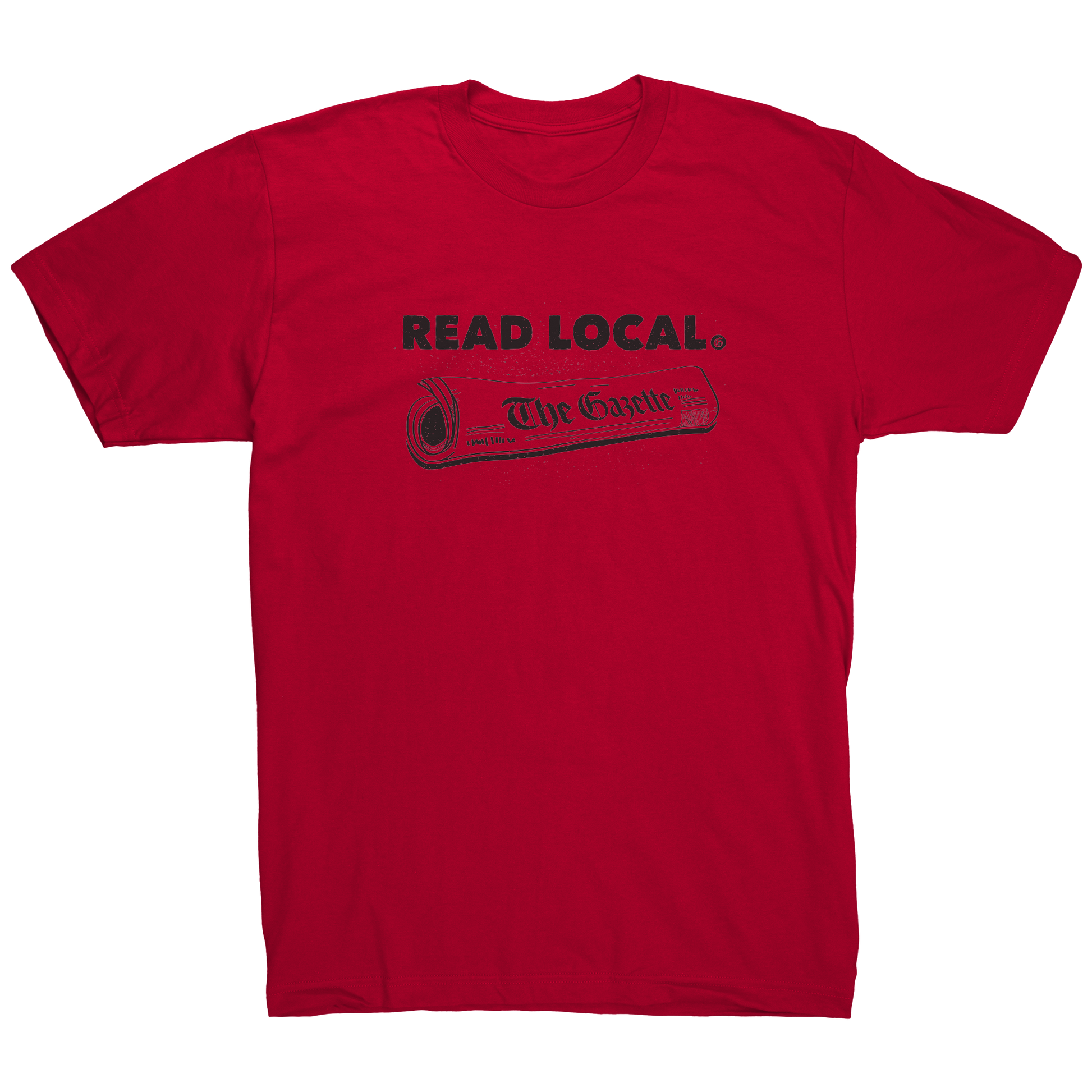 Read_Local_American_Apparel_Tee_Red_Mockup.png