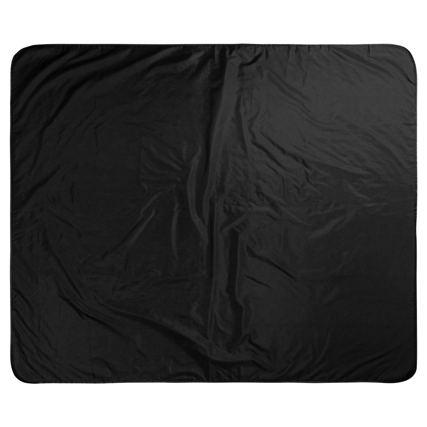 Stadium Blanket - Wrestling