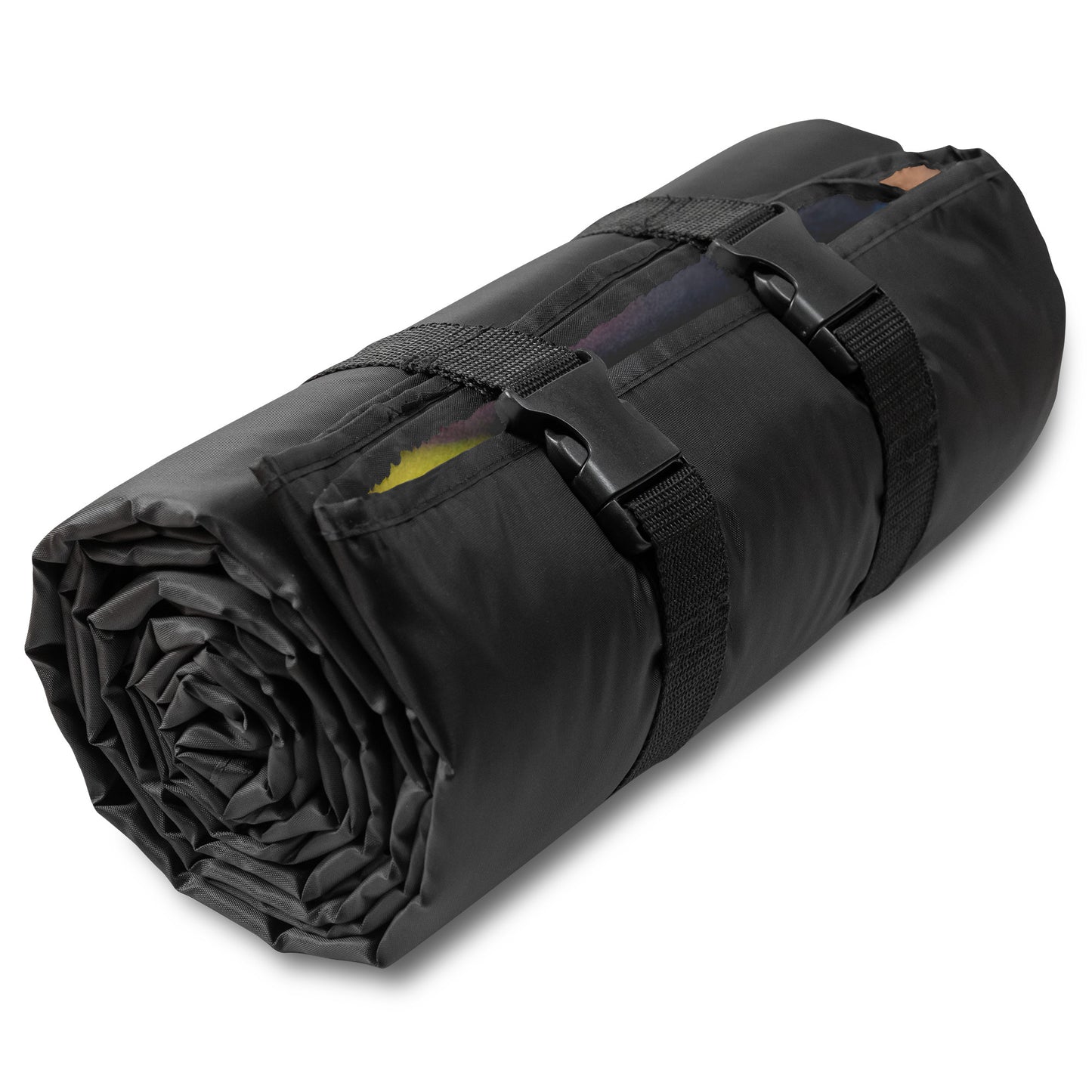 Stadium Blanket - Wrestling